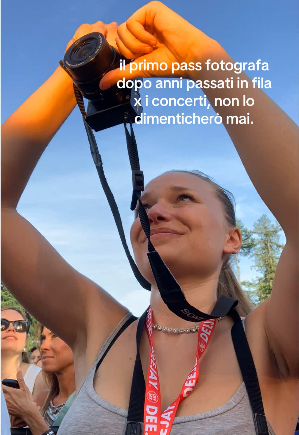@emmuzz🌟