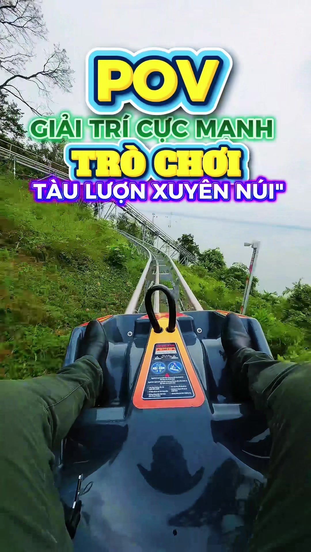 @Lang Thang H&agrave; Tĩnh