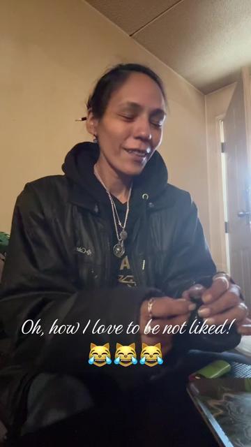 @Rae Audii
