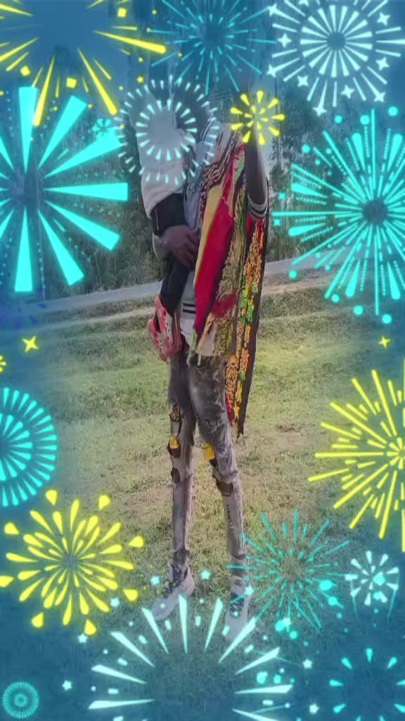 @user037