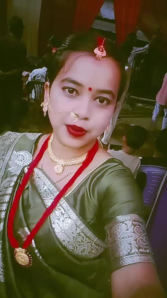 @Sara Singh❣️☘️
