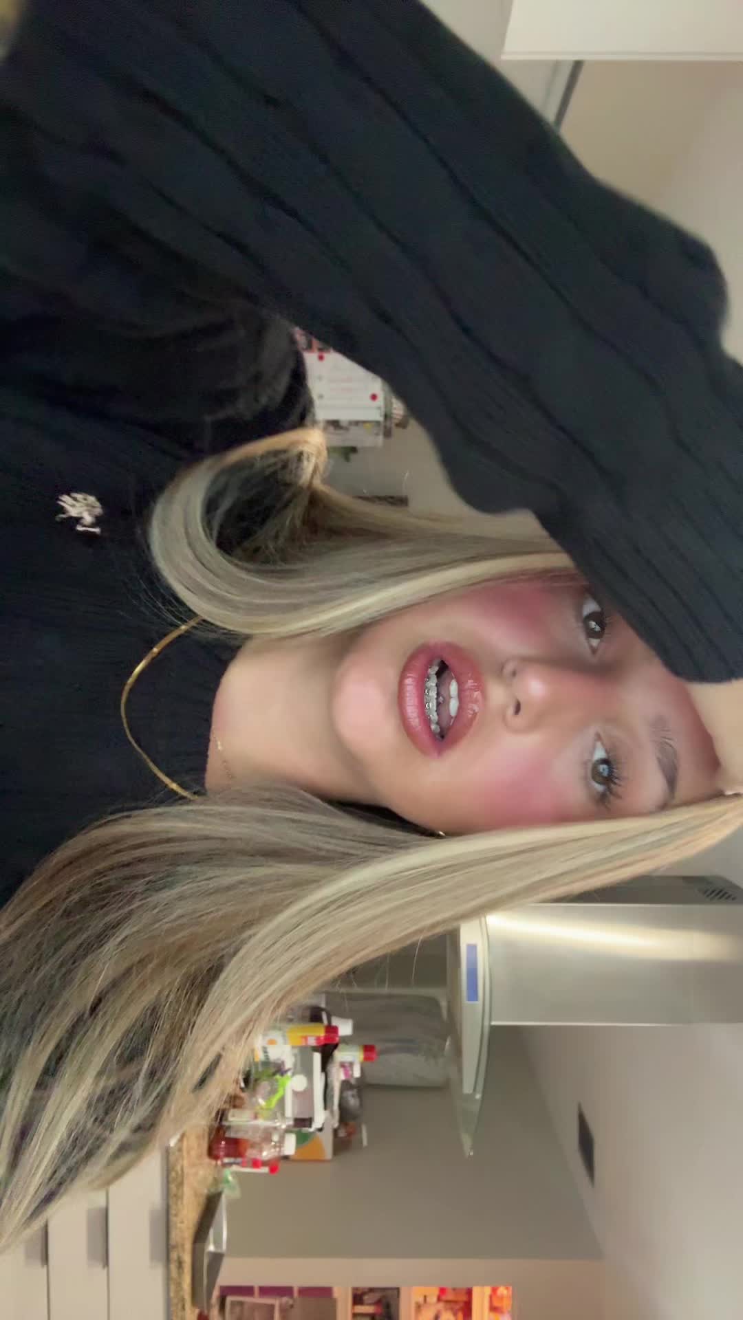 @korchaks_private