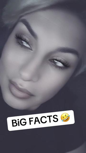 @EyeCandiXoX