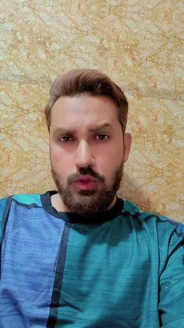 @Goldi Master 143