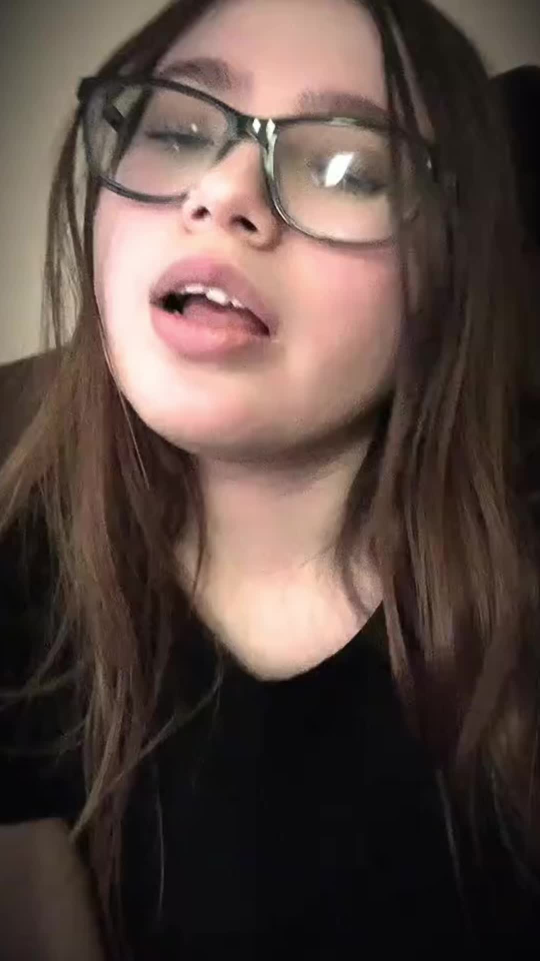 @Poisonous rose