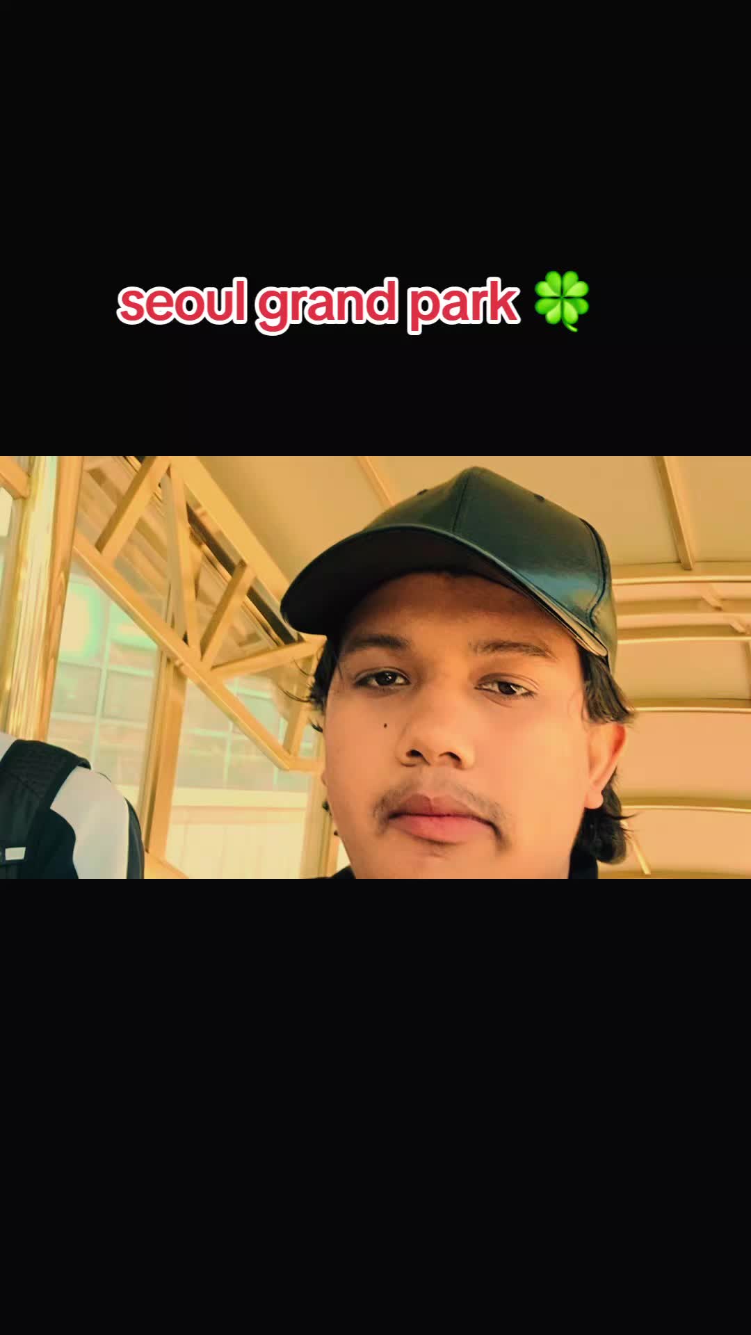 @RaZu