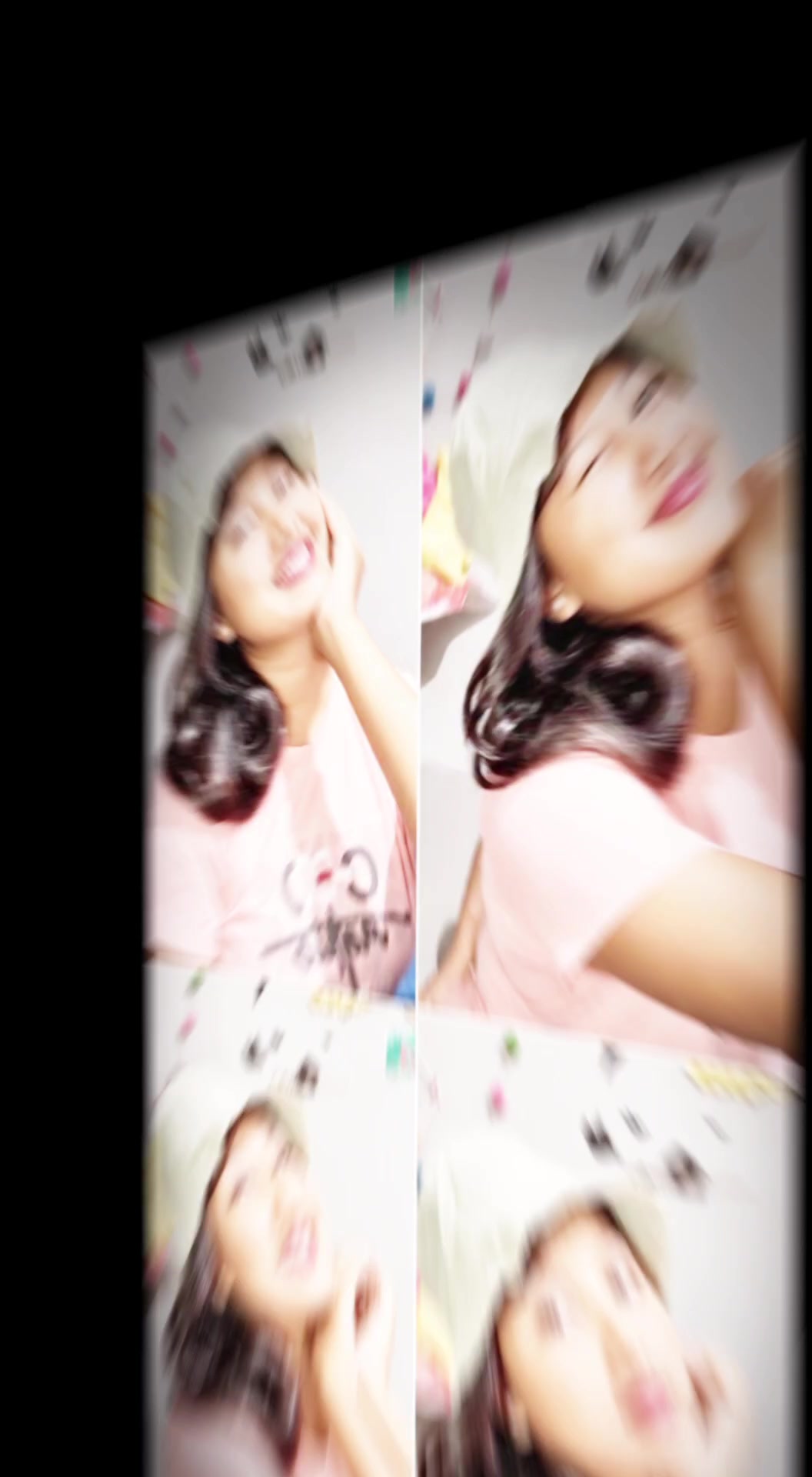 @Archana..rana