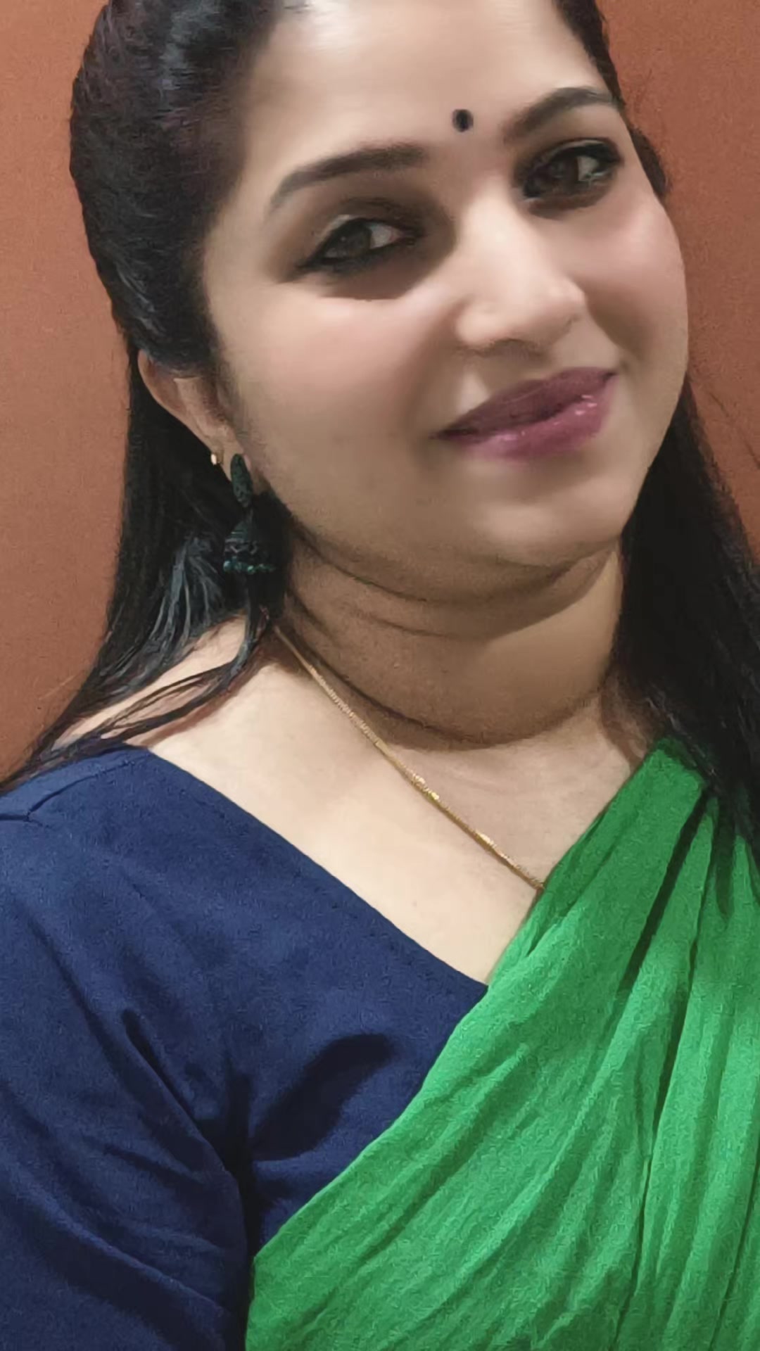 @Namitha
