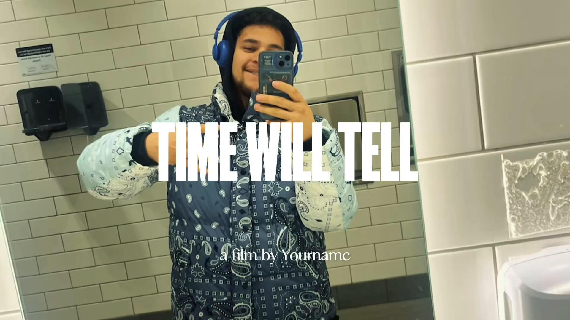 @RobLee🫧&trade;️