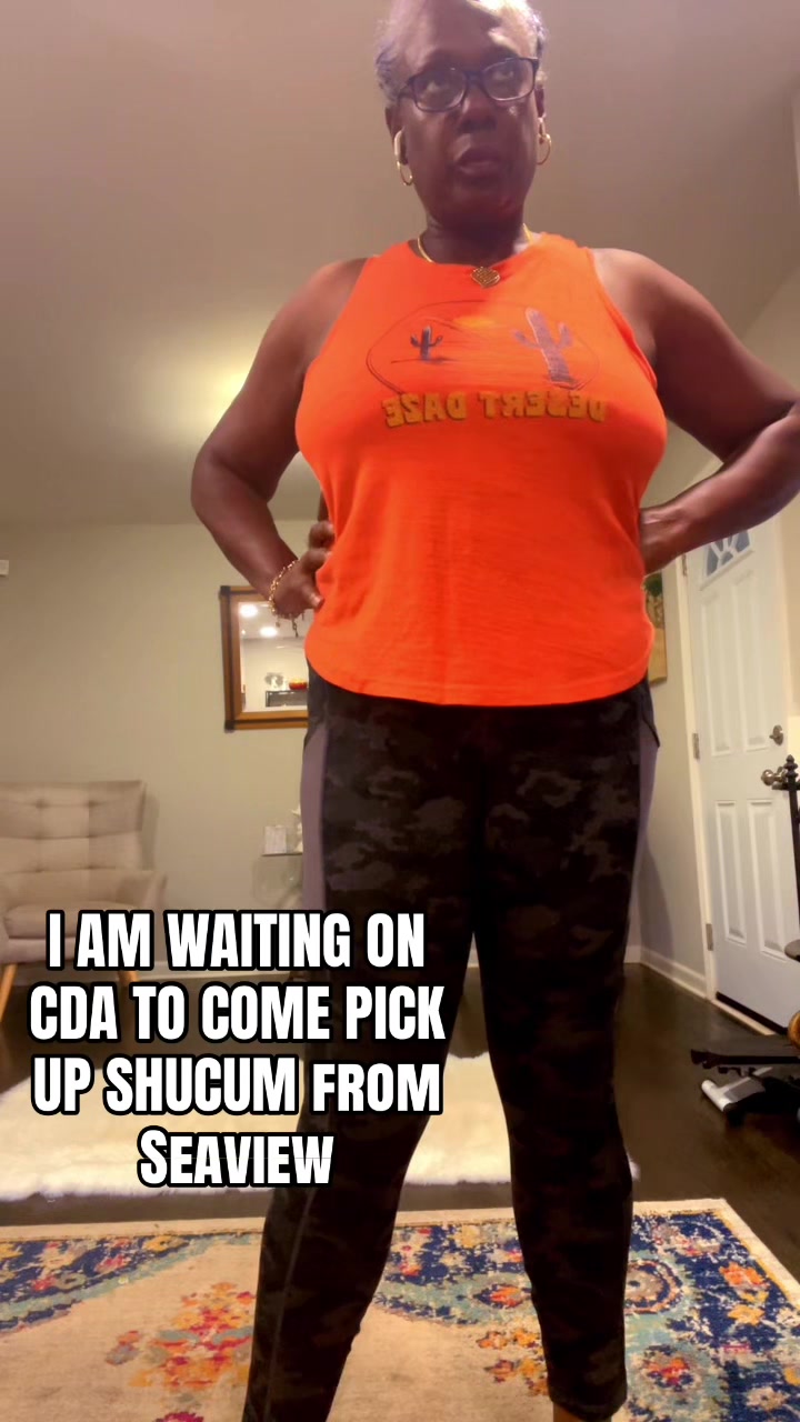 @serialcornflakes
