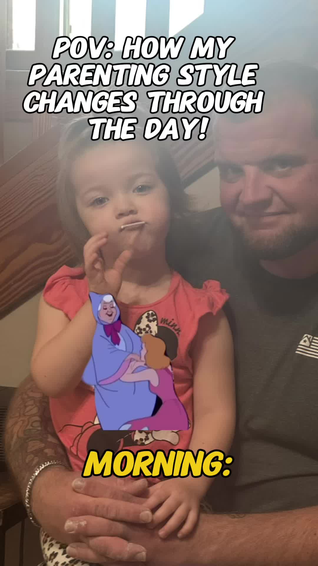 @💎Kaitlyn💎 MamasInFizzness