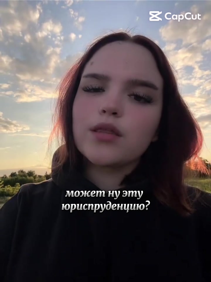 @🐈&zwj;⬛