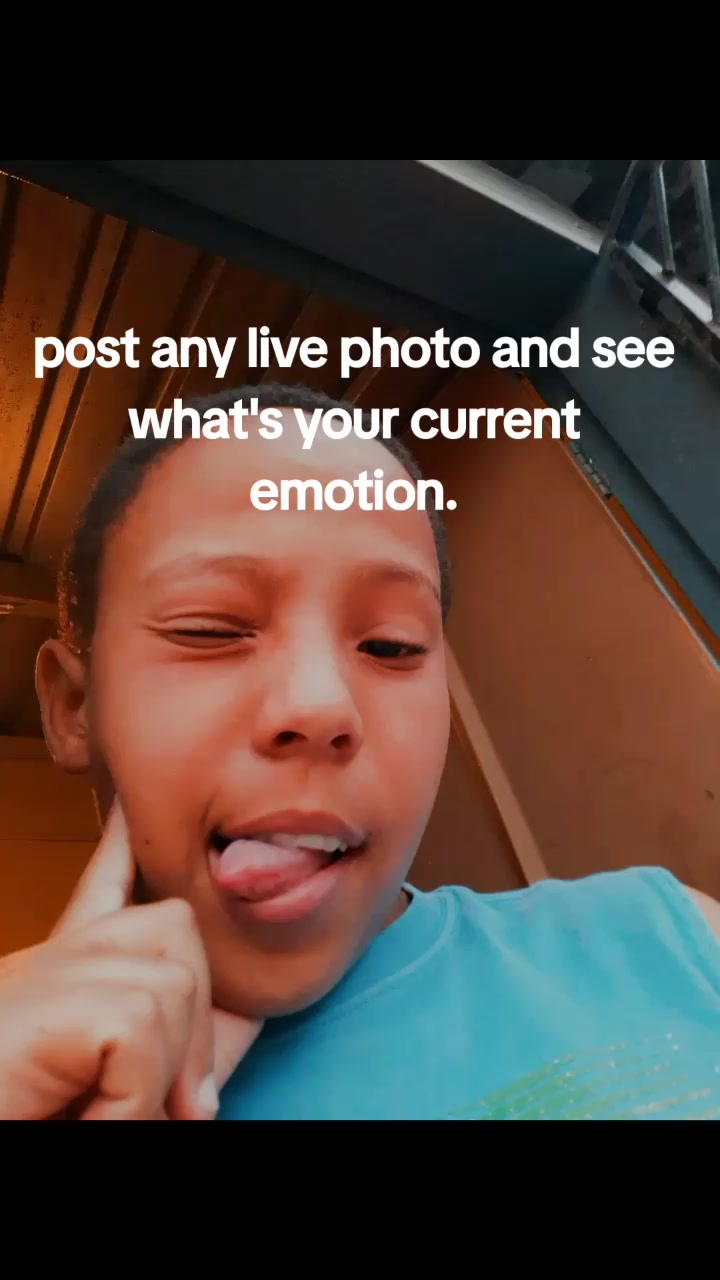 @hang_with_kurtyyy♡