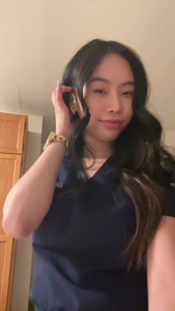 @Glenyze Miranda🧿