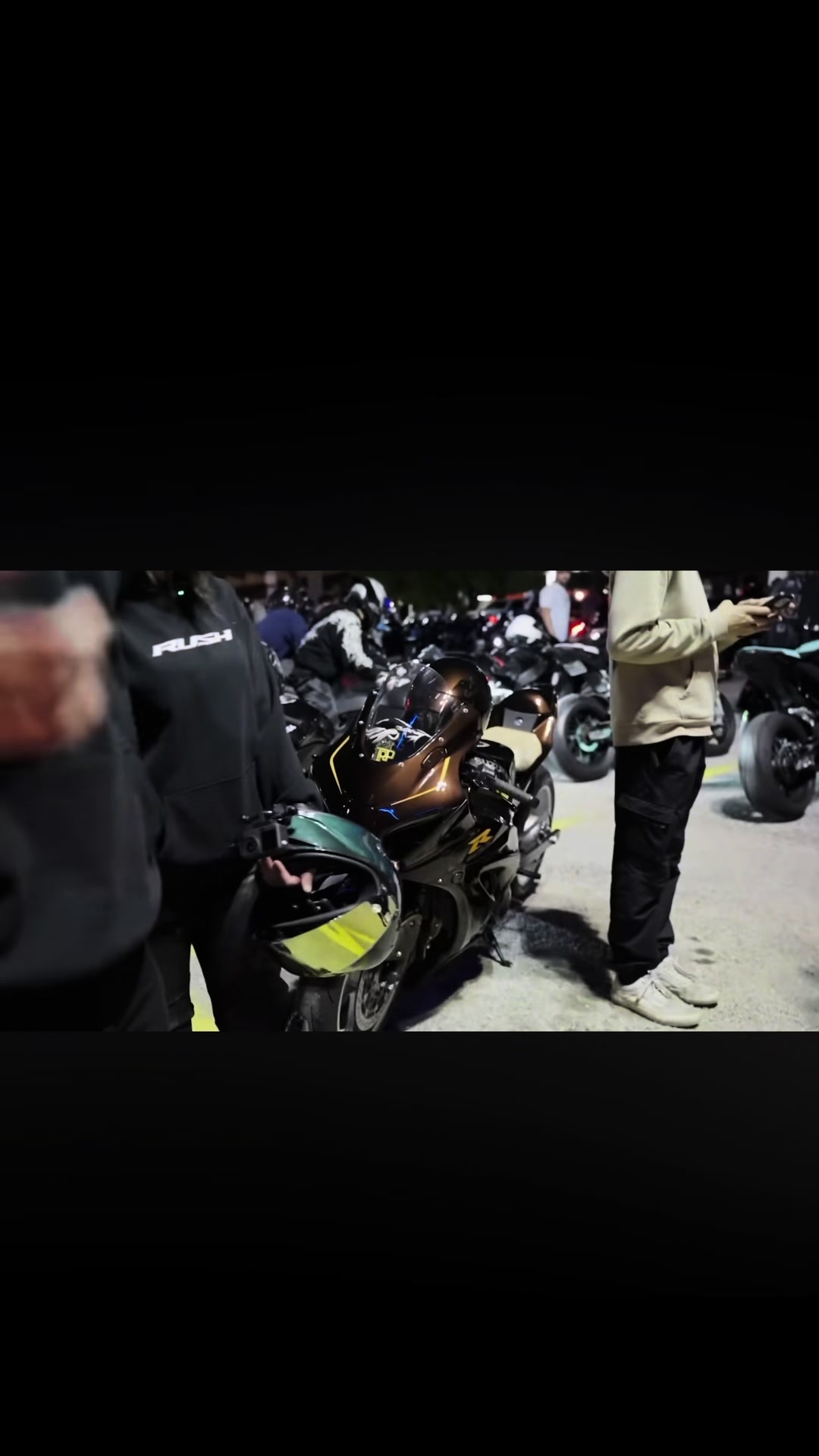 @Sus Gsxr