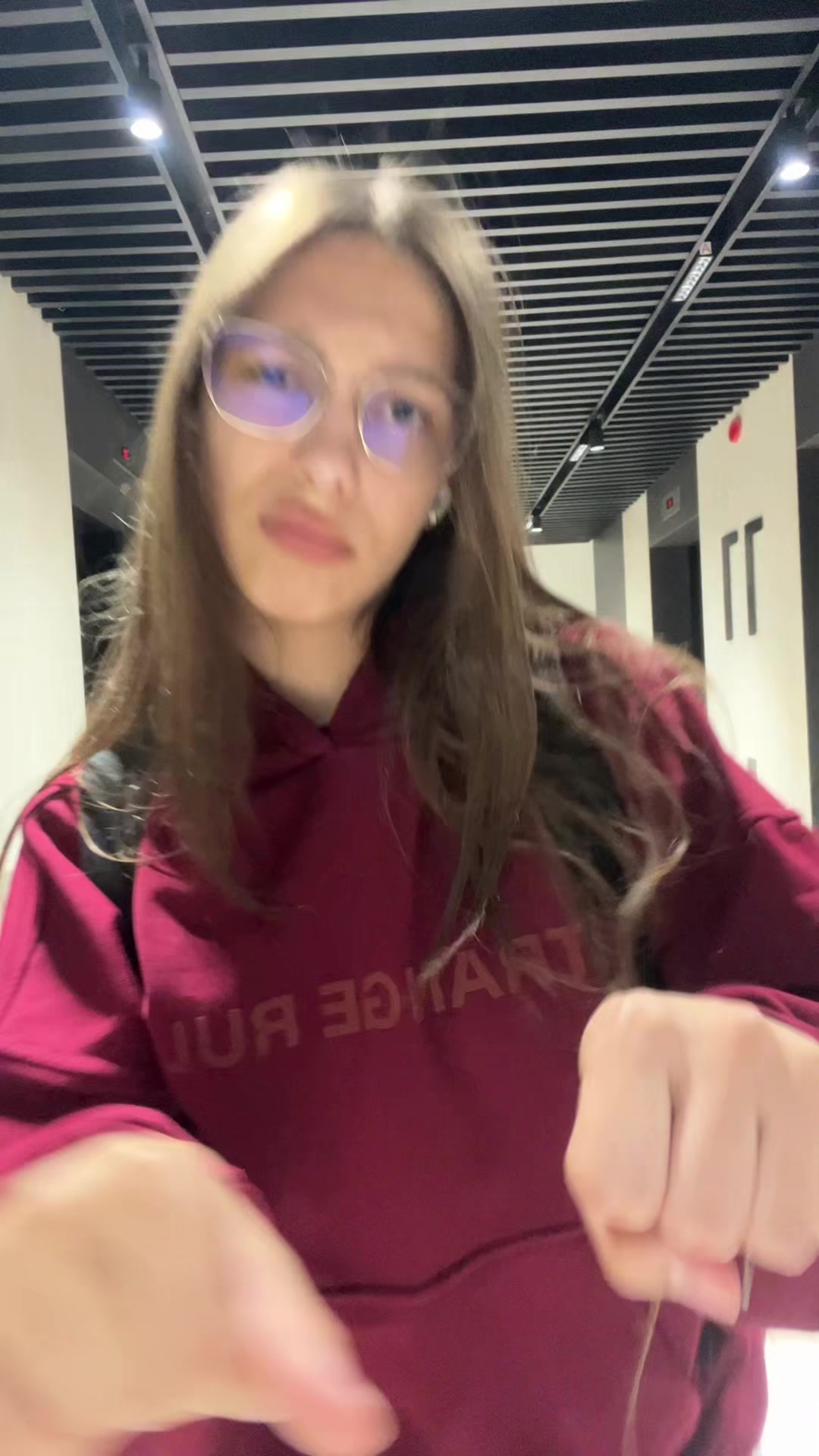 @𝒴𝓊𝓁𝑒𝒸𝒽𝓀𝒶