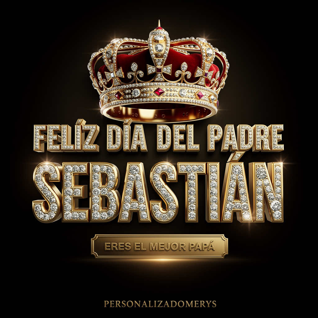 @personalizadomerys