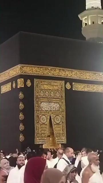 @Furkan &Ouml;zdemir