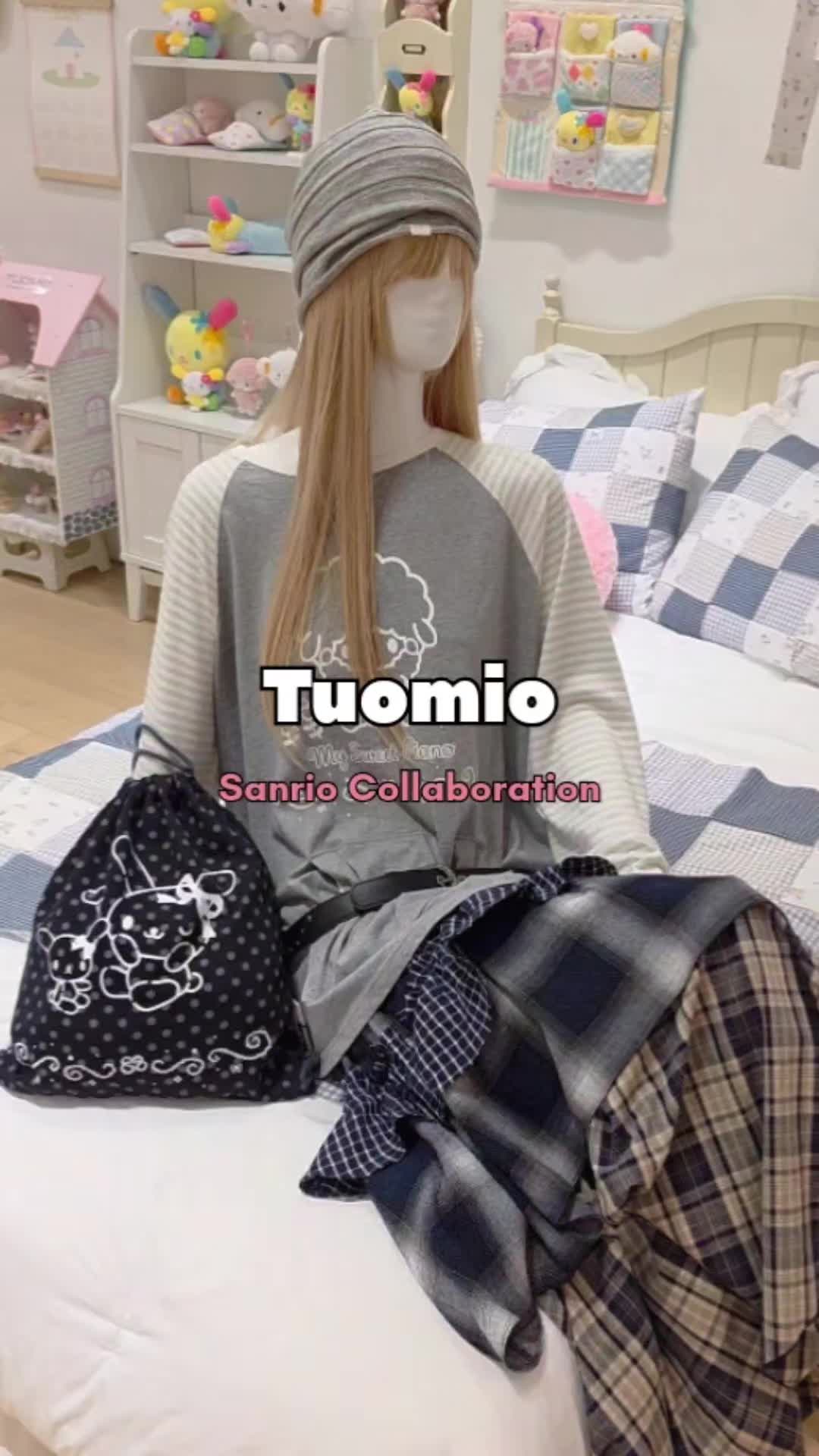 @c.jae_go