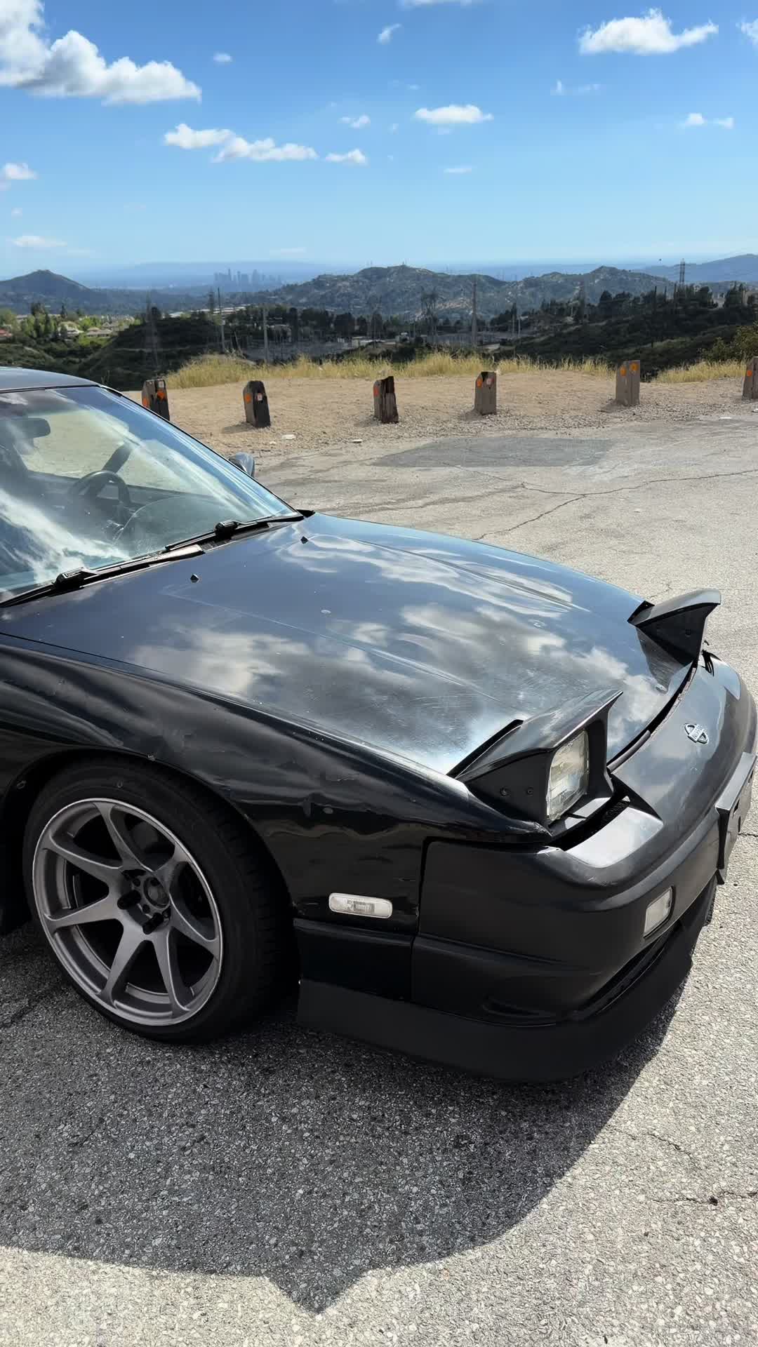 @notdavid40sx