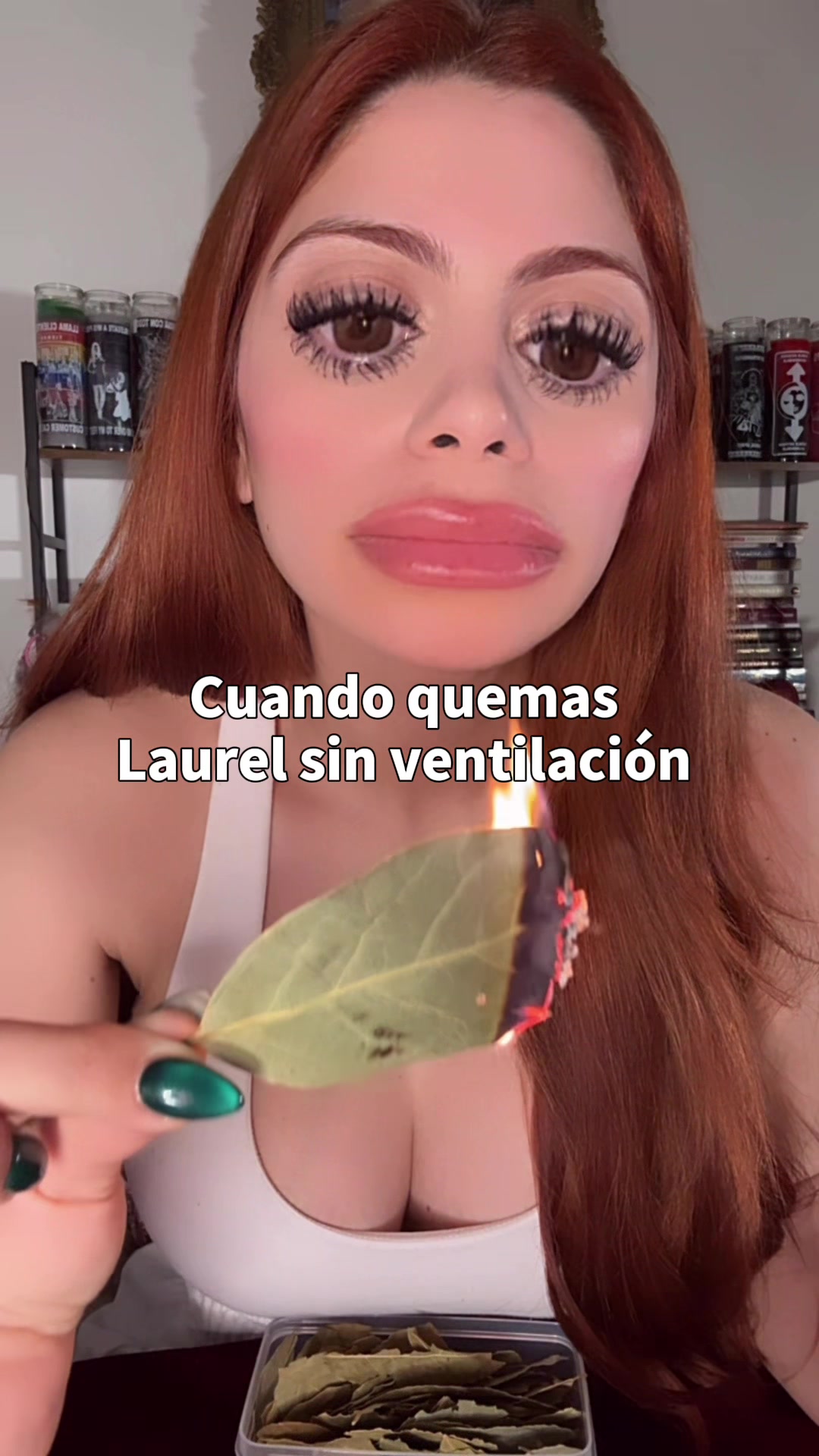 @NAYLEA DACHEK