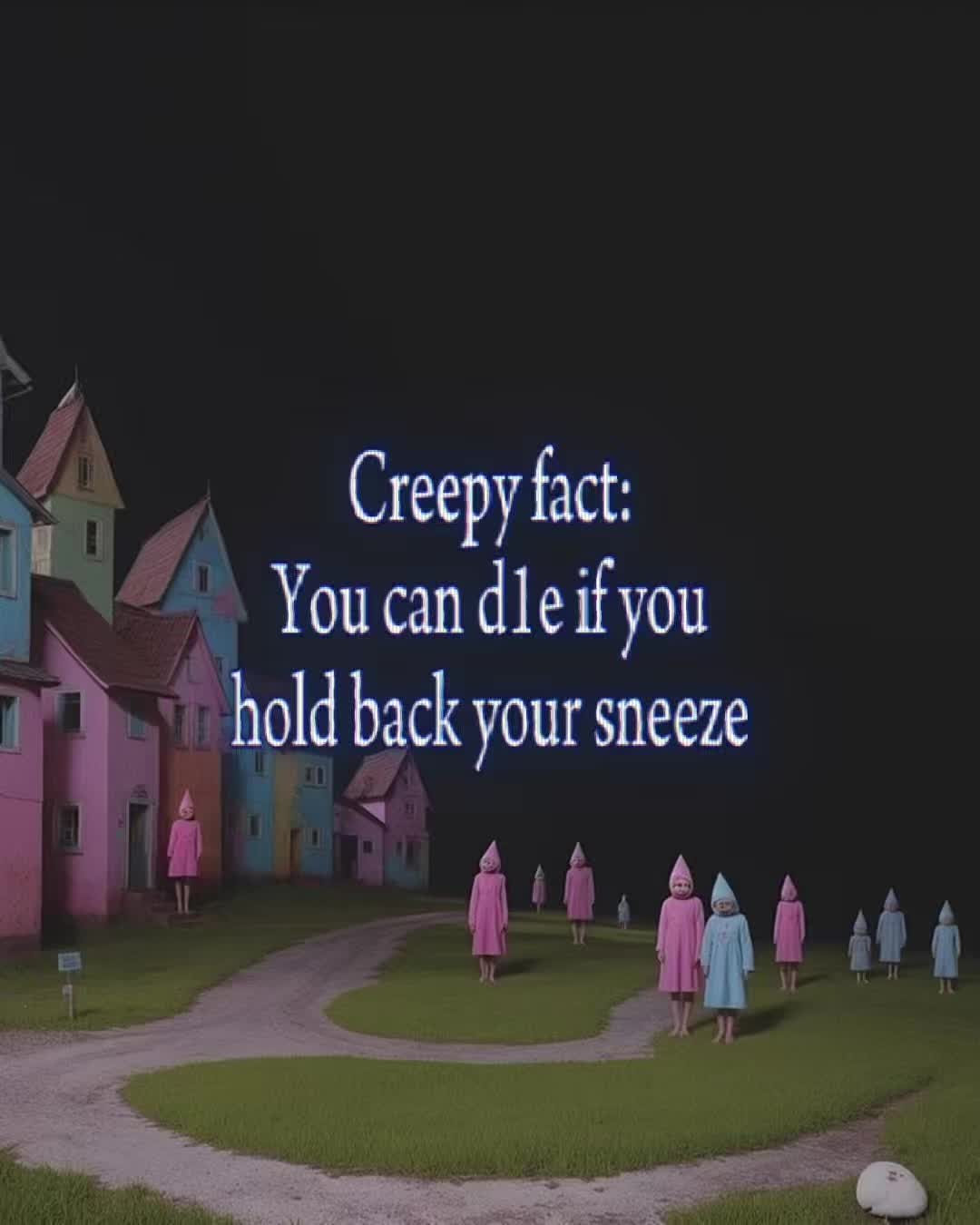 @CreepyTime