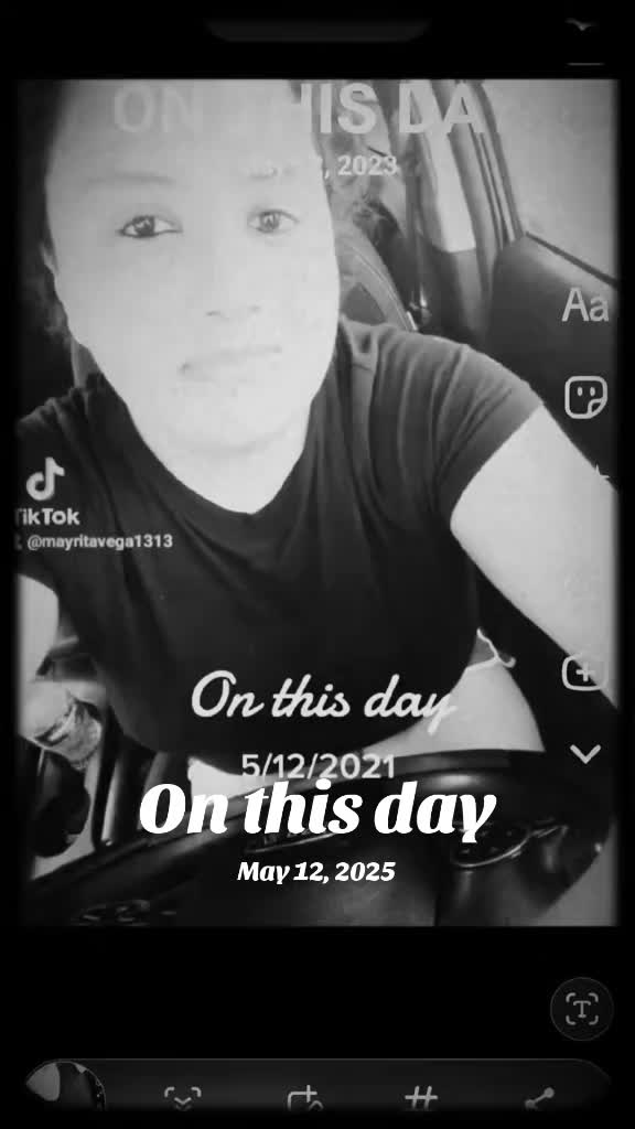 @🥀✨️Vega_H1🩵👻