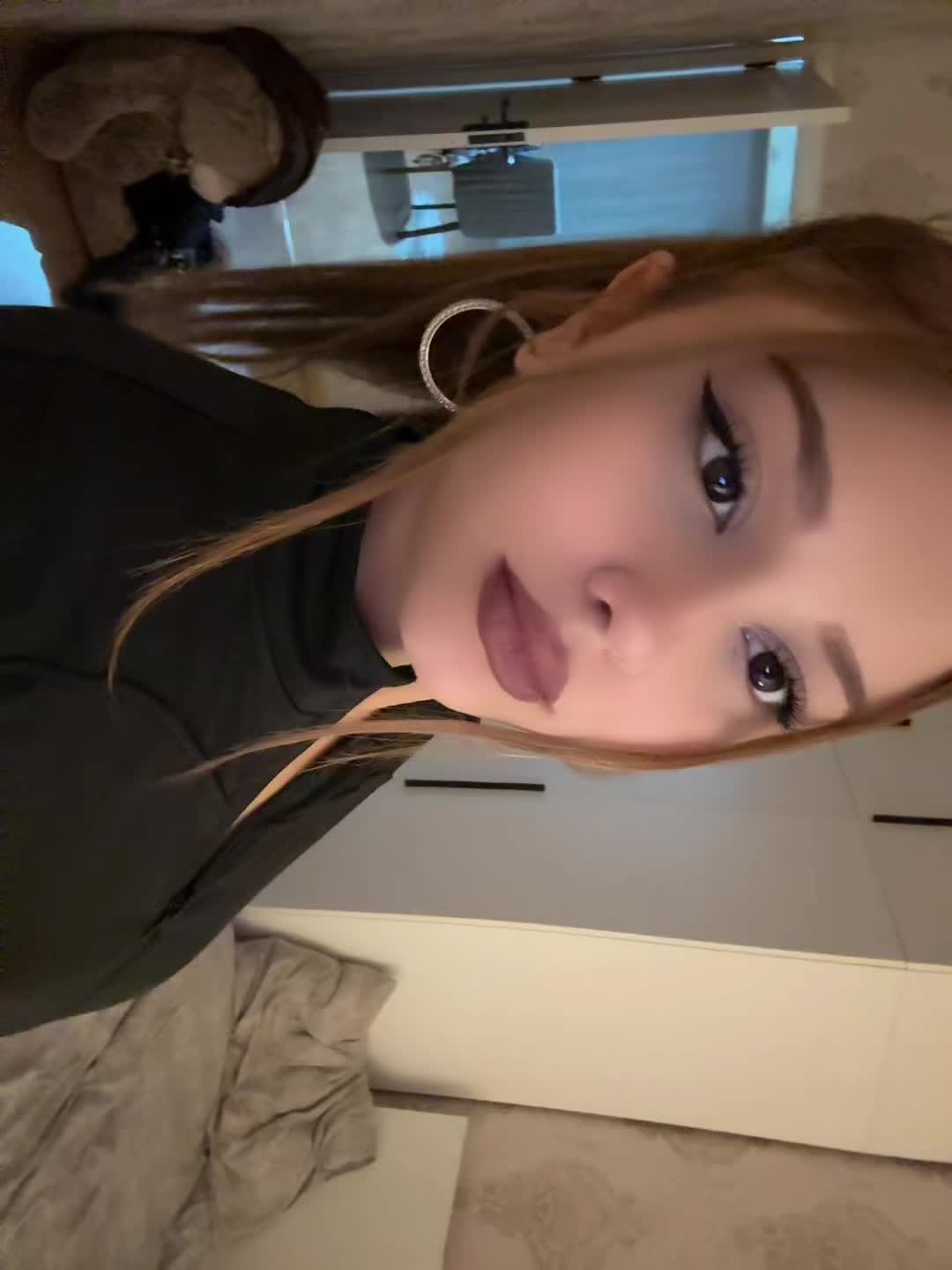 @☽𝑔𝓊𝓃