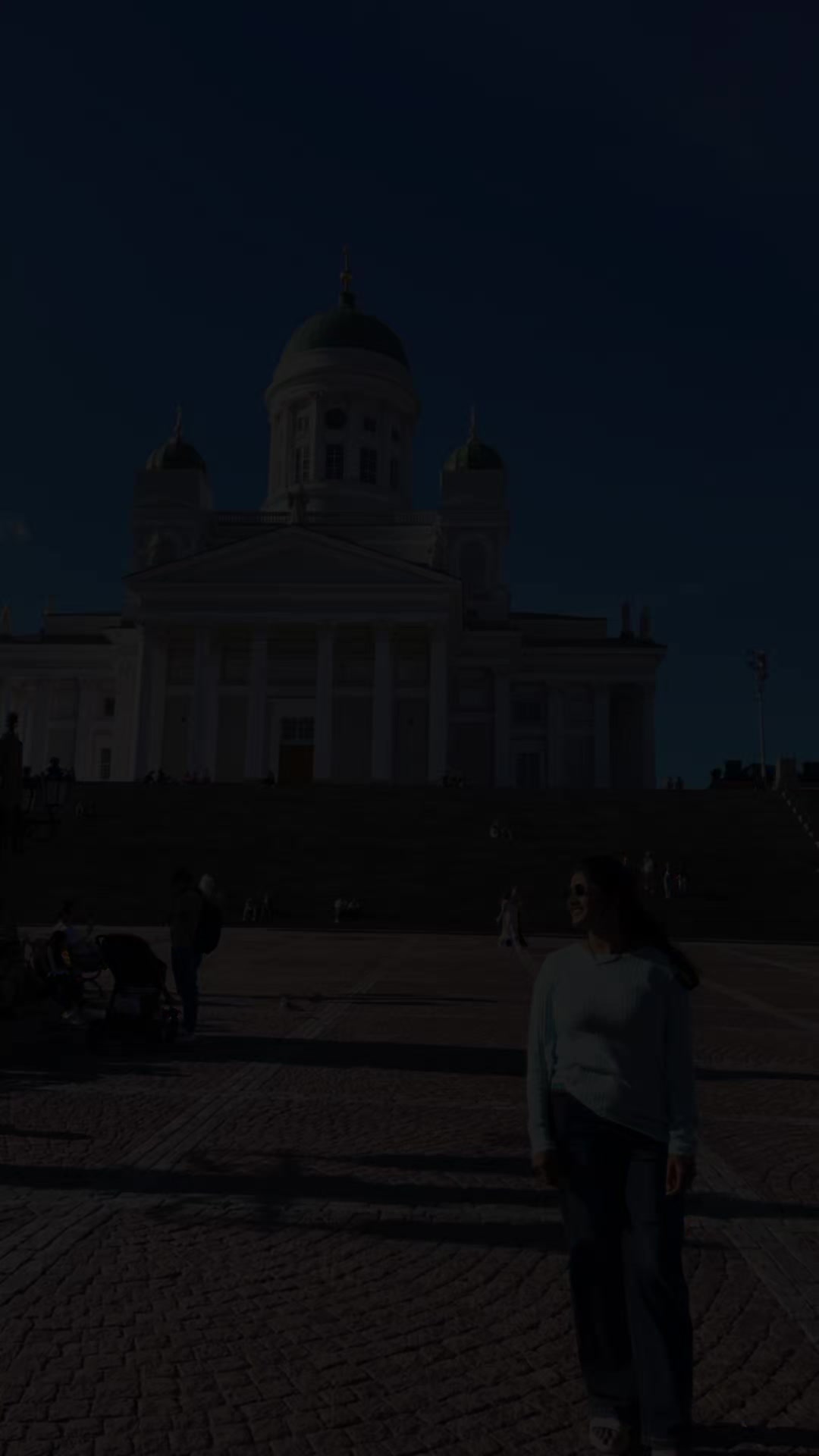 @shiwanginiraj🇳🇵❤️🇫🇮