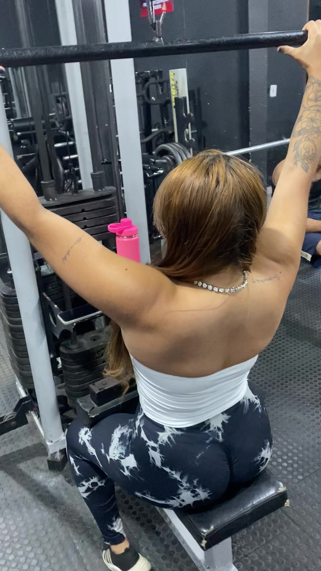 @Joana Barbosa