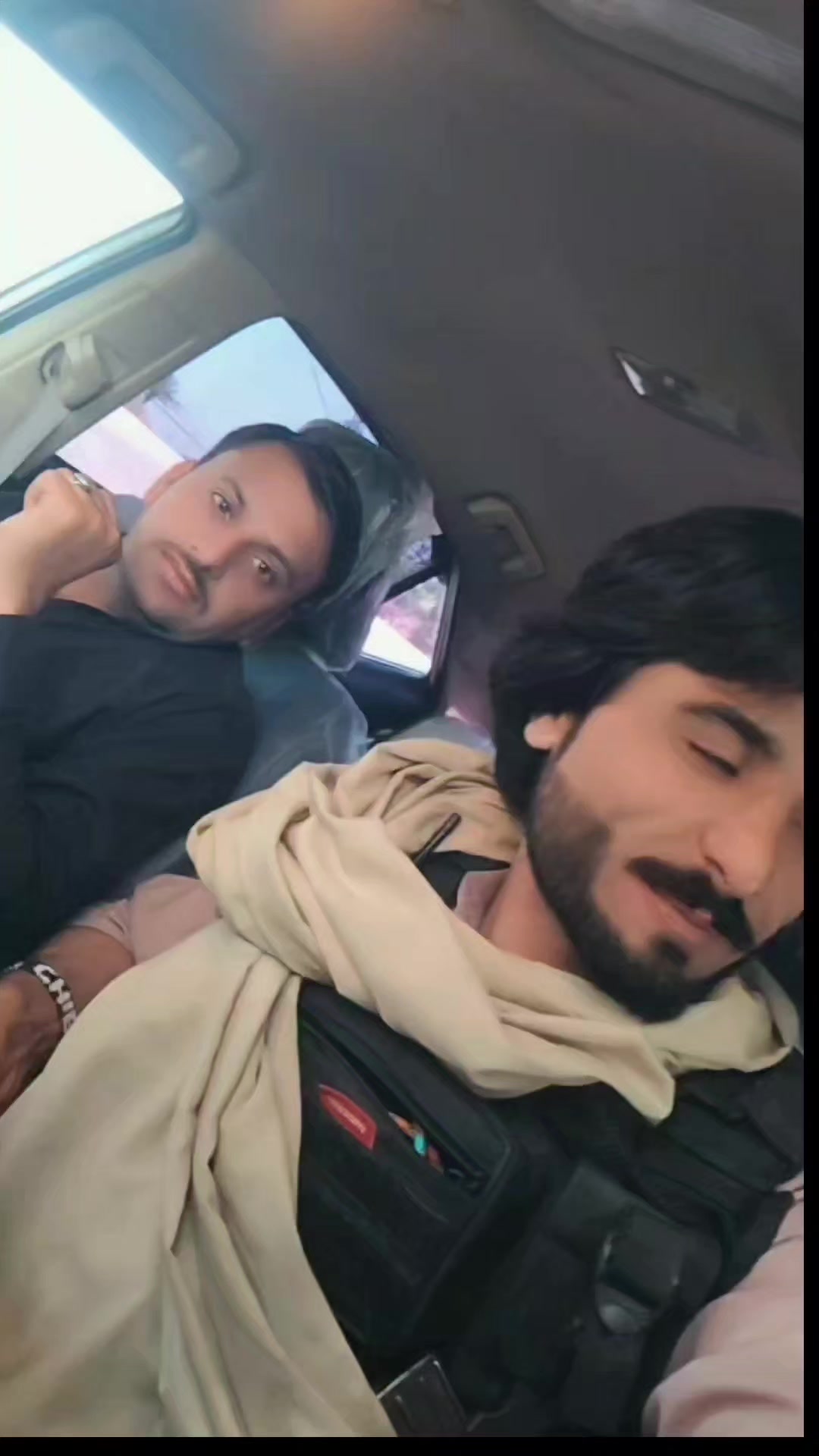 @-313-🦂⚡م ا ن ت ر ی⚡🦂