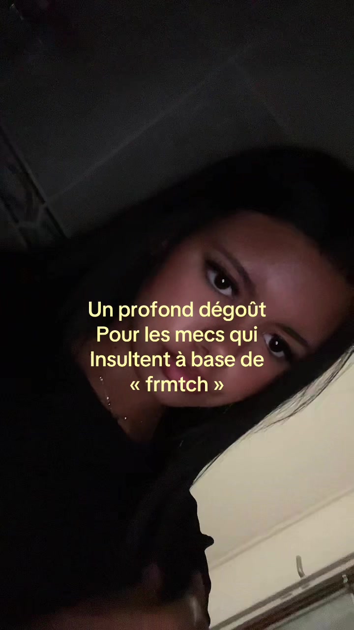 @userr_name486
