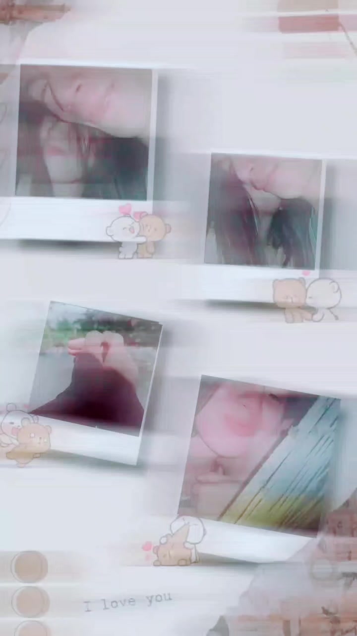 @💠A ᵖ ʀ ɪ ℓ ツ🥀🪷♈