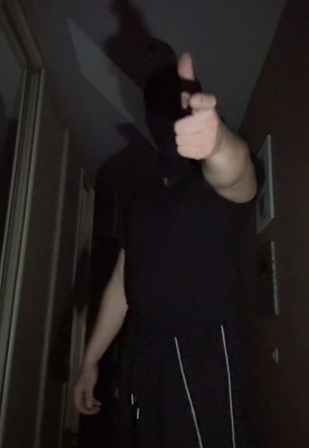 @IMPILE