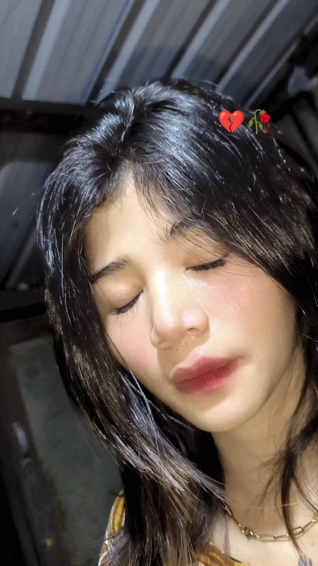 @๐๐แแแบแแฏแแบแแฐ๐?แแฒแแ
แบแ๐ค๐๐ฅ