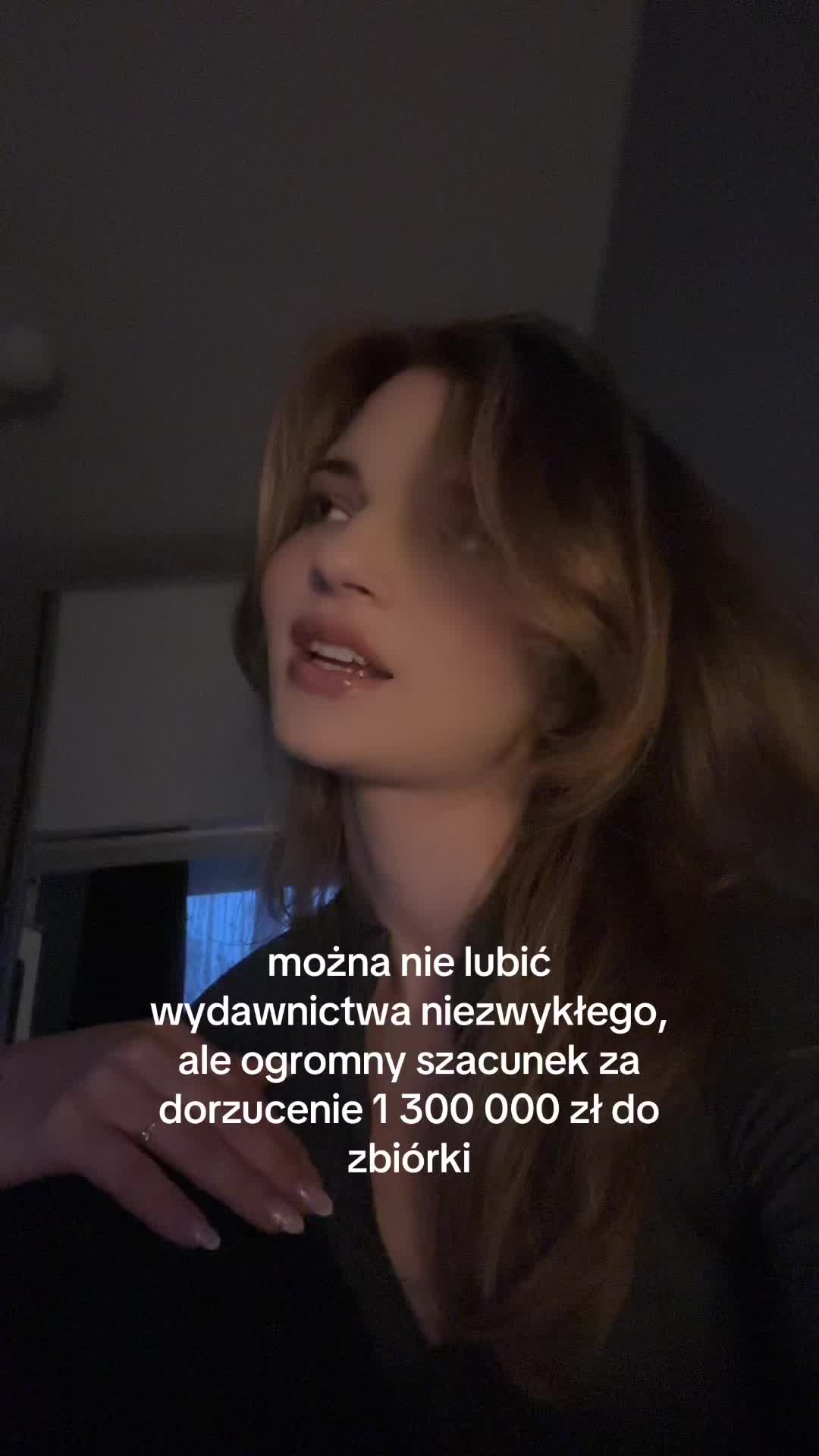 @oliwia 🫒