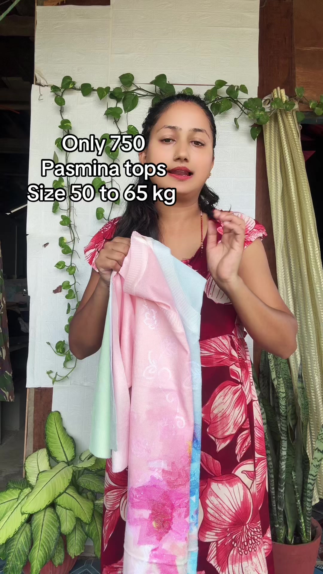 @mrinalcollection