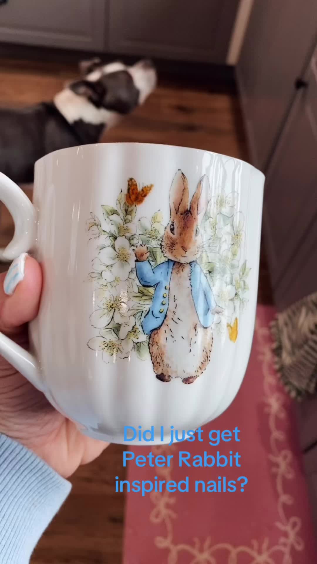 @mrsangeeglase