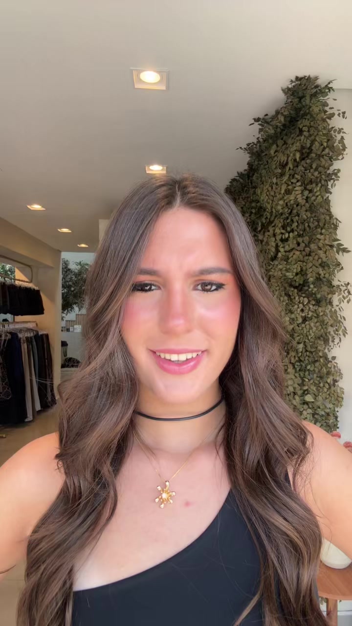@kombiteen