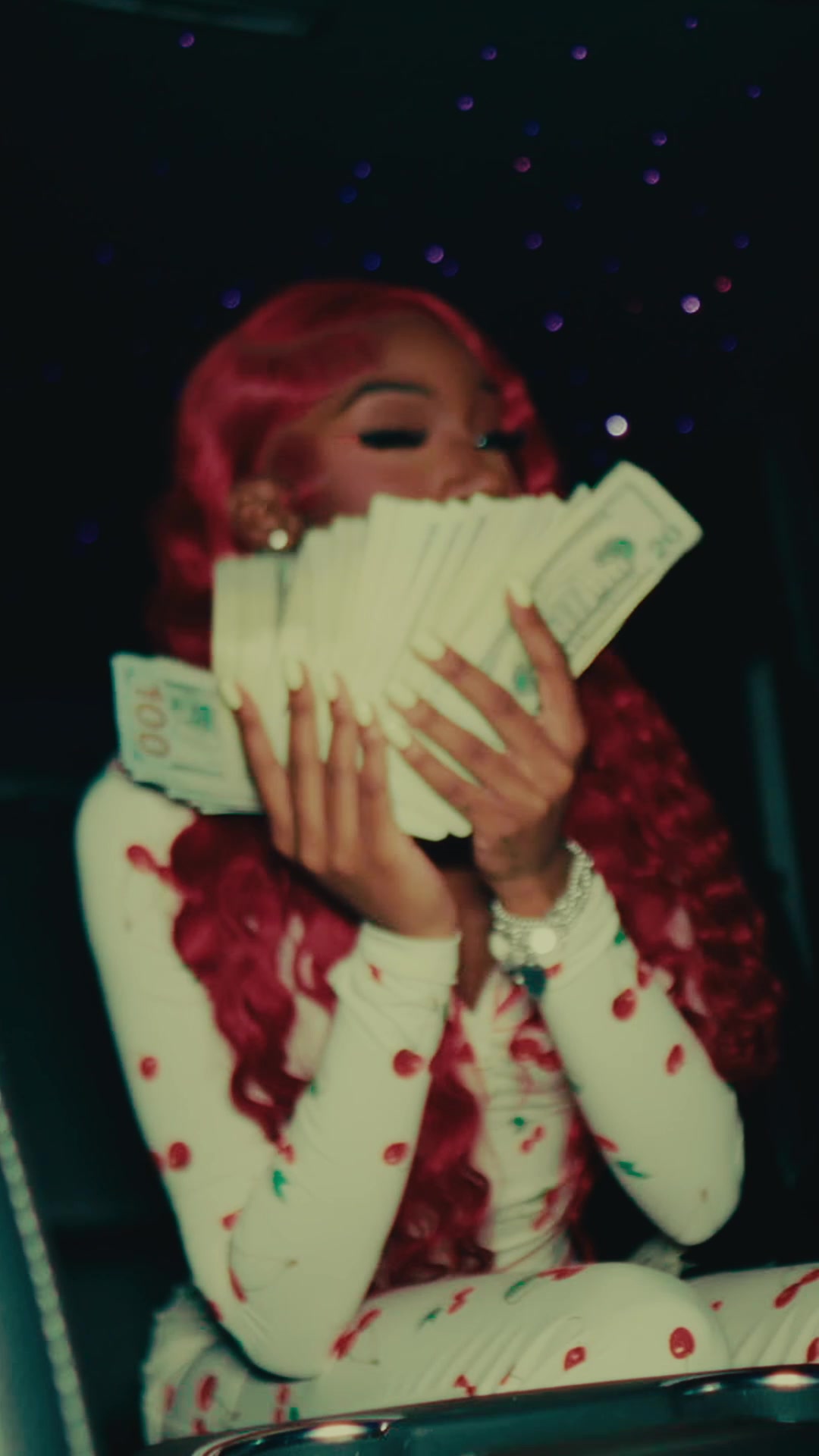 @$ADITY RACKZ