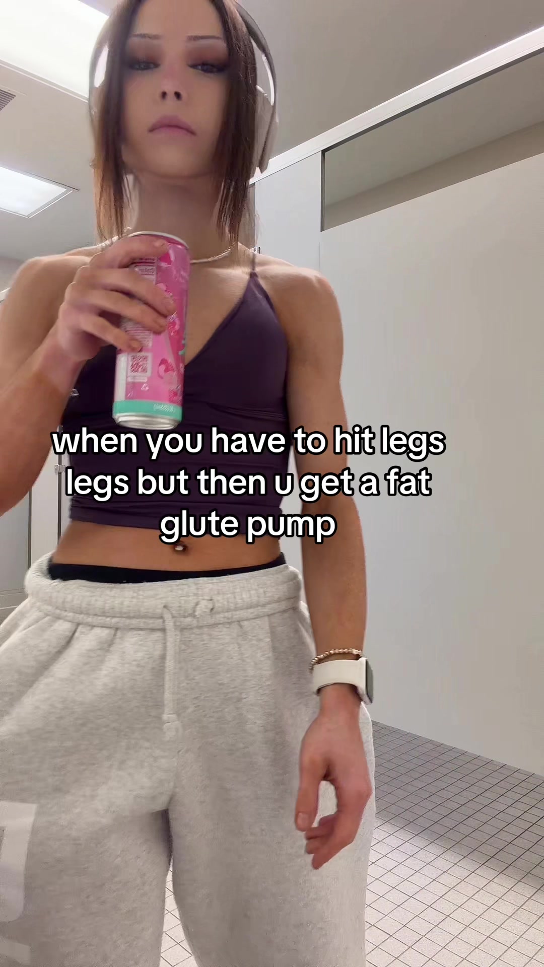 @raemahalifts