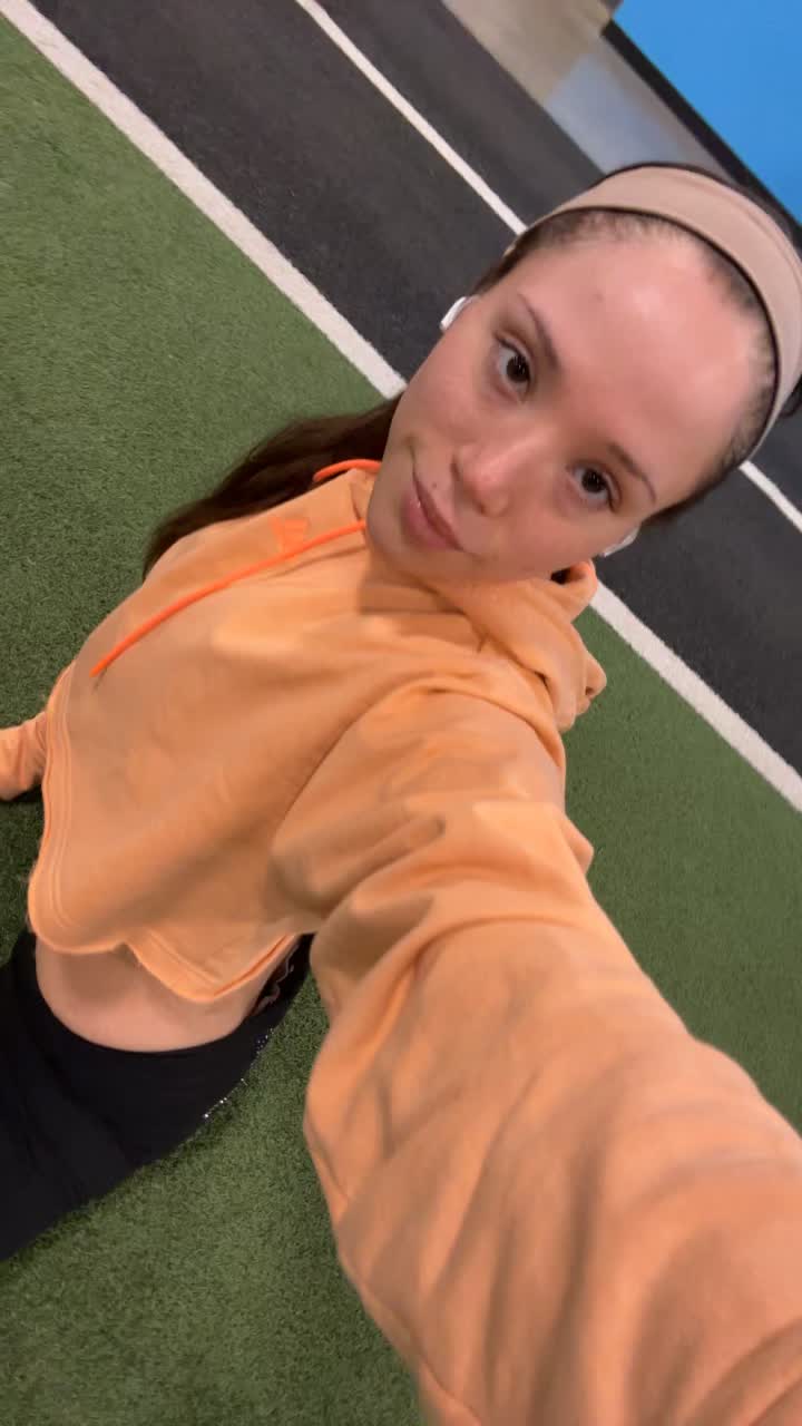 @Theashleydamico