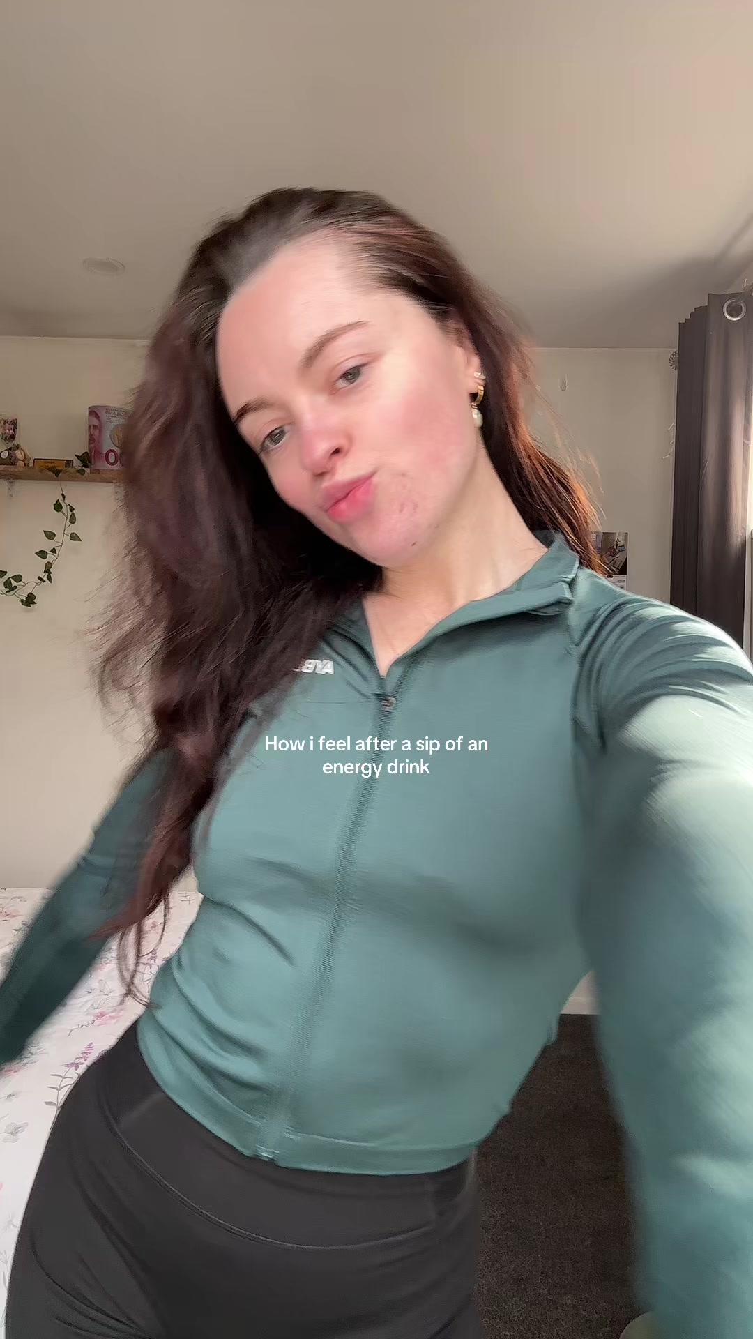 @MONIQUE GRACE | NZ