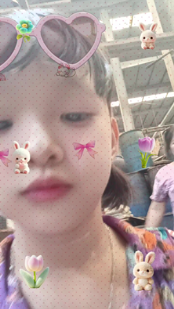 @မြင့်မြတ်ဇော်ငပိဆိုင်