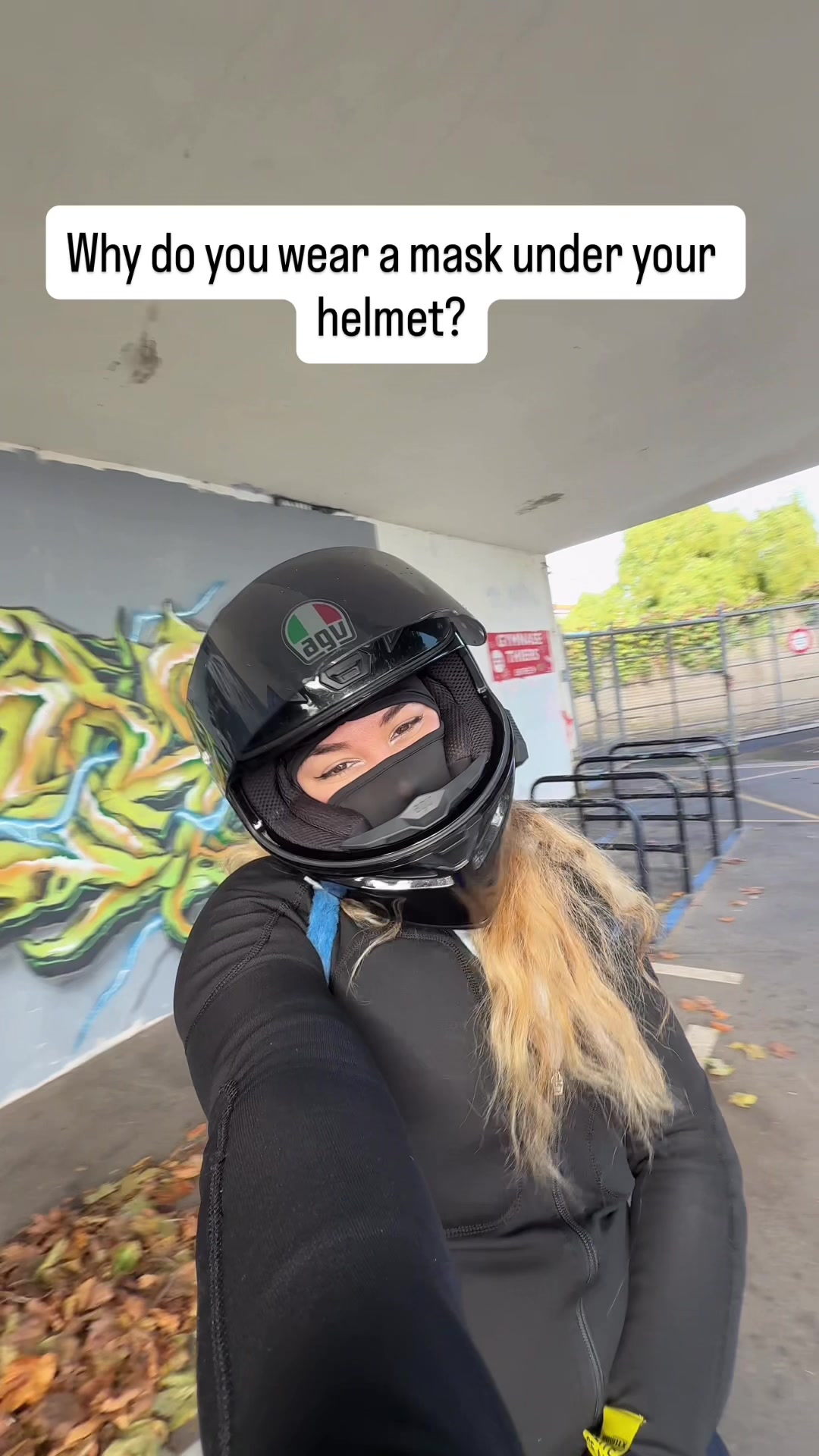 @𝓛𝓲𝓵𝔂 🪬🏍❤️