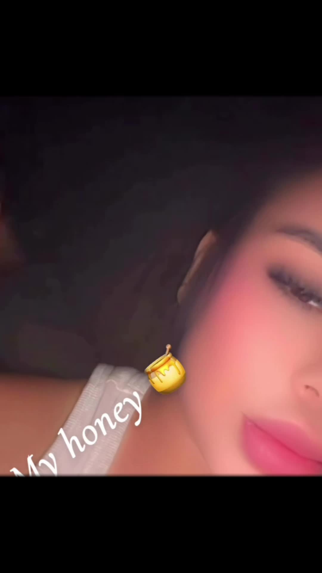 @๐๐It’s Bri Bri๐๐