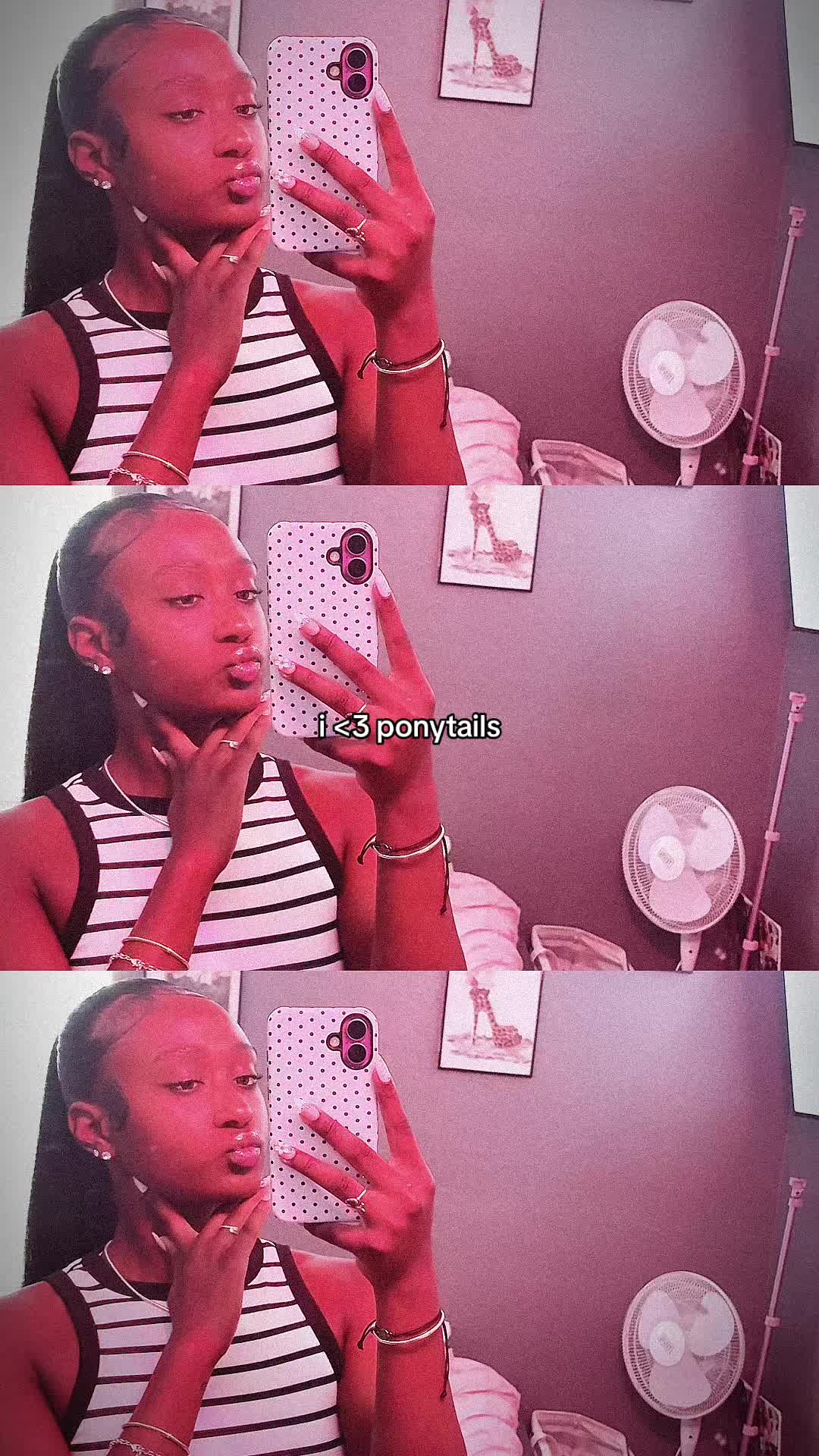 @girlbloggerxo444