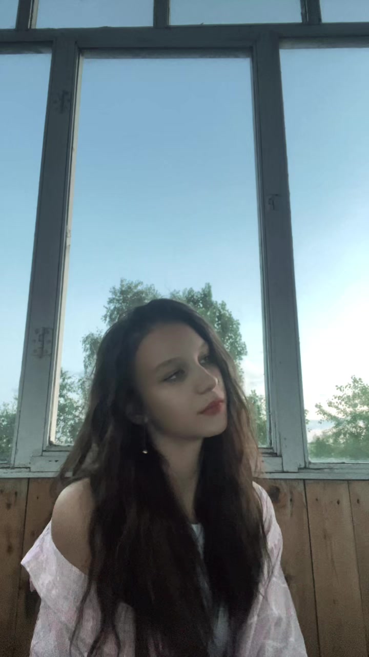 @&hellip;