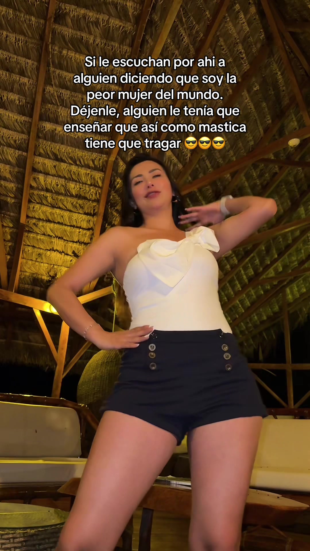 @Pao Ortiz