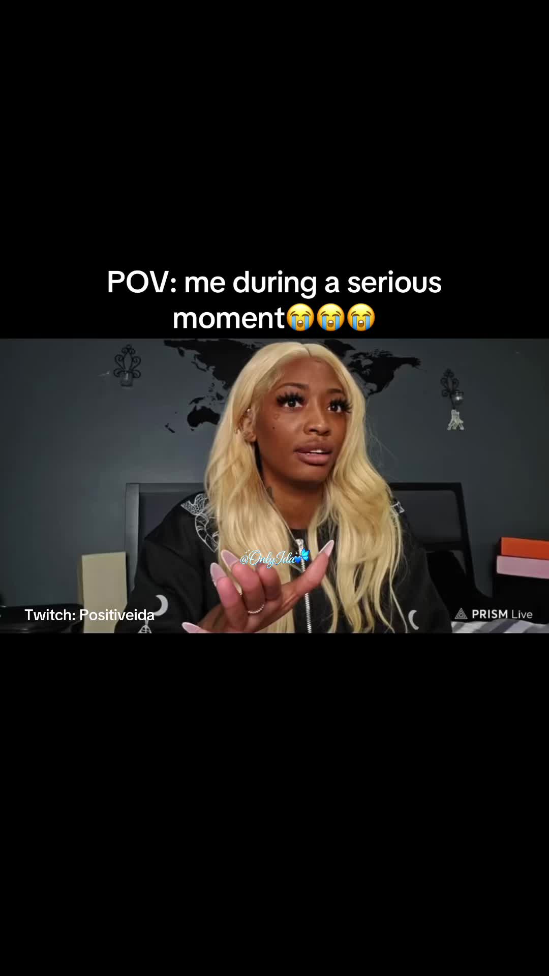 @OnlyIda🦋